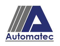 automatec