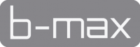 B - Max