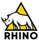 Rhino Puertas